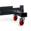 Armorgard LA750 LoadAll Transportation Trolley