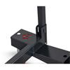 Armorgard LA750 LoadAll Transportation Trolley