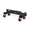 Armorgard LA750 LoadAll Transportation Trolley