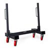 Armorgard LA750 LoadAll Transportation Trolley