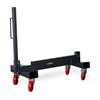 Armorgard LA750 LoadAll Transportation Trolley