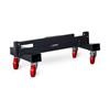 Armorgard LA750 LoadAll Transportation Trolley