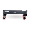 Armorgard LA750 LoadAll Transportation Trolley