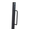 Armorgard LA750 LoadAll Transportation Trolley