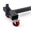 Armorgard LA750 LoadAll Transportation Trolley