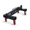 Armorgard LA750 LoadAll Transportation Trolley