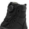 DeWalt Lander BOA Boot - Black