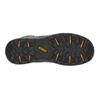 DeWalt Lander BOA Boot - Black