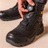 DeWalt Lander BOA Boot - Black