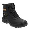 DeWalt Lander BOA Boot - Black