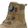 DeWalt Lander BOA Boot - Stone