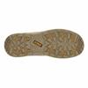 DeWalt Lander BOA Boot - Stone