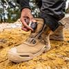 DeWalt Lander BOA Boot - Stone