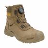 DeWalt Lander BOA Boot - Stone