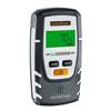 Laserliner 082.332A MoistureFinder Compact Moisture Meter