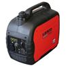Loncin LC2000i 1.6KW Suitcase Generator Invertor 2.0 kVA 240V 