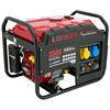 Loncin LC3500-AS5 Generator Long Run AVR 3.5KVA