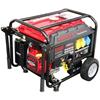 Loncin LC6500D-A 6.25KVA Generator 
