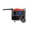 Loncin GH9000i Inverter Generator 230V 7KW