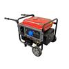 Loncin GH9000i Inverter Generator 230V 7KW
