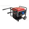 Loncin GH9000i Inverter Generator 230V 7KW