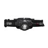 LED Lenser 502122 H7R CORE Rechargeable Headlamp Torch