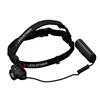 LED Lenser 502122 H7R CORE Rechargeable Headlamp Torch