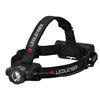 LED Lenser 502122 H7R CORE Rechargeable Headlamp Torch