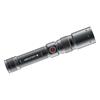 Led Lenser 502136 Flashlight Workers Friend Kit