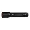 LED Lenser 502178 P5R CORE Rechargeable LED Torch