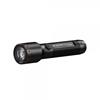 LED Lenser 502178 P5R CORE Rechargeable LED Torch