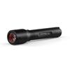 LED Lenser 502185 P5R WORK Rechargeable LED Torch