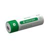 LED Lenser 21700 4800mAh Li-ion Rechargeable Battery