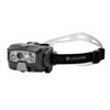 LED Lenser HF8R CORE Rechargeable Head Torch 502801
