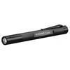 LED Lenser P4 Inspection Torch