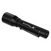 LED Lenser P5 Led Torch