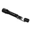 LED Lenser P5 Led Torch