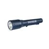 LED Lenser P5 Led Torch