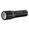 LED Lenser P7 Led Torch