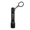LED Lenser P3 Key-Ring Led Torch