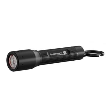 LED Lenser P3 Key-Ring Led Torch