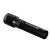 LED Lenser P5R Rechargeable Led Torch