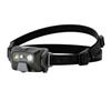 LED Lenser HF6R CORE Rechargeable Head Torch