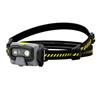 LED Lenser HF6R WORK Rechargeable Head Torch
