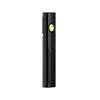 LED Lenser W4R WORK Rechargeable Inspection Light