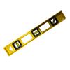 16" Spirit 3 Vial Plastic Level