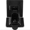 Luceco 11W Solar Power Guardian Floodlight - Black