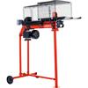 Legacy LH7-520S Log Splitter 2200W 7T Split 5M Cab