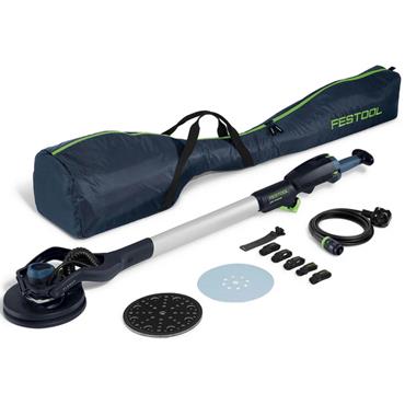 Festool Long-Reach Sander Planex 2-M 225 EQ