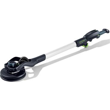 Festool Long-Reach Sander Planex 2-M 225 EQ